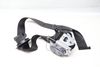 Seat Belt Retractor 72117343638 — photo 2