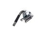Seat Belt Tensioner 72117321292 — photo 1