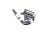 Seat Belt Tensioner 72117321292 — photo 2