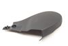 Seat Inner Trim Panel / Cover 52107317442 — photo 1