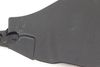 Seat Inner Trim Panel / Cover 52107317442 — photo 2