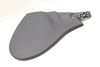 Seat Inner Trim Panel / Cover 52107317442 — photo 3