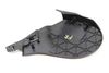 Seat Inner Trim Panel / Cover 52107317442 — photo 4