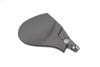 Seat Inner Trim Panel / Cover 52107317442 — photo 1