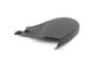 Seat Inner Trim Panel / Cover 52107317442 — photo 2