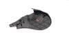 Seat Inner Trim Panel / Cover 52107317442 — photo 3