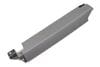 Seat Trim / Cover (FRONT) 52107317450 — photo 1
