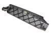 Seat Trim / Cover (FRONT) 52107317450 — photo 2