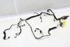 Seat Wiring Harness 61129365030 — photo 1