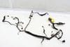 Seat Wiring Harness 61129365030 — photo 2