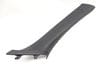Upper A Pillar Trim / Panel 51437284710 — photo 1