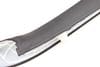Upper A Pillar Trim / Panel 51437284710 — photo 2