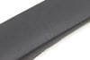 Upper A Pillar Trim / Panel 51437284710 — photo 3