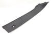 Upper A Pillar Trim / Panel 51437284710 — photo 4