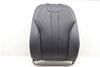 Upper Seat Backrest Cushion Assembly 52107480118 — photo 1