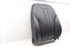 Upper Seat Backrest Cushion Assembly 52107480118 — photo 2