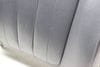 Upper Seat Backrest Cushion Assembly 52107480118 — photo 4