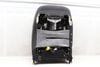 Upper Seat Backrest Cushion Assembly 52107480118 — photo 6