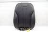 Upper Seat Backrest Cushion Assembly 52107480118 — photo 1