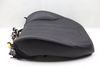 Upper Seat Backrest Cushion Assembly 52107480118 — photo 2