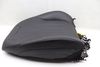 Upper Seat Backrest Cushion Assembly 52107480118 — photo 3