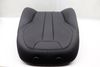 Upper Seat Backrest Cushion Assembly 52107480118 — photo 4