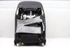 Upper Seat Backrest Cushion Assembly 52107480118 — photo 7