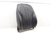 Upper Seat Backrest Cushion Assembly (LEATHER) 52107411442 — photo 1