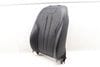Upper Seat Backrest Cushion Assembly (LEATHER) 52107411442 — photo 2