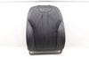 Upper Seat Backrest Cushion Assembly (LEATHER) 52107411442 — photo 3