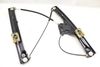 Window Regulator 51337286484 — photo 1