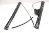 Window Regulator 51337286484 — photo 2