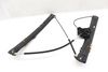 Window Regulator 51337286484 — photo 1