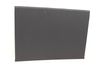 Sunroof / Sun Roof Shade 54137386999 — photo 1