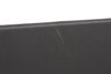 Sunroof / Sun Roof Shade 54137386999 — photo 2