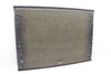 Sunroof / Sun Roof Shade 54137386999 — photo 3