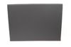 Sunroof / Sun Roof Shade 54137386999 — photo 1