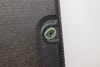 Sunroof / Sun Roof Shade 54137386999 — photo 2