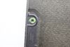 Sunroof / Sun Roof Shade 54137386999 — photo 3