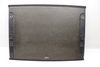 Sunroof / Sun Roof Shade 54137386999 — photo 4