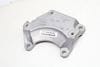 Transmission Mount Bracket 22316874826 — photo 1