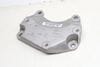 Transmission Mount Bracket 22316874826 — photo 2