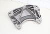 Transmission Mount Bracket 22316874826 — photo 3