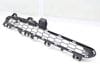 Upper Center Grille (M) 51118054013 — photo 1