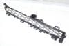 Upper Center Grille (M) 51118054013 — photo 3