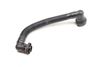 Fuel Charcoal Canister Hose / Line 16117438138 — photo 1