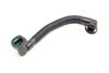 Fuel Charcoal Canister Hose / Line 16117438138 — photo 2