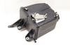 Fuel Evap Charcoal Canister 16117327966 — photo 2