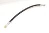 Fuel Hose / Line 13538615273 — photo 1