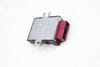 Fuel Pump Control Module / Unit 16147411596 — photo 2
